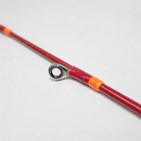 レッドアーク３０－２７０
